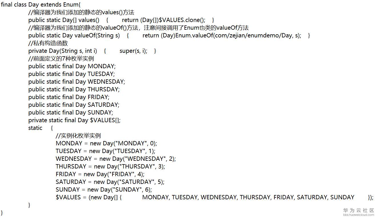 1570781998637308.png image.png