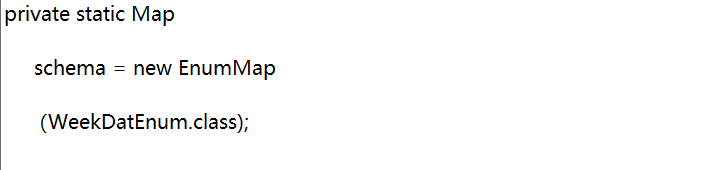 1570783021857153.png image.png