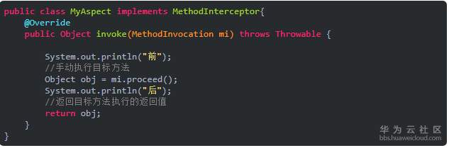 1572163619432849.png image.png