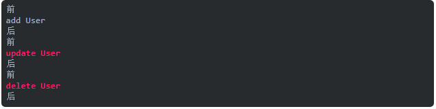 1572163686424560.png image.png