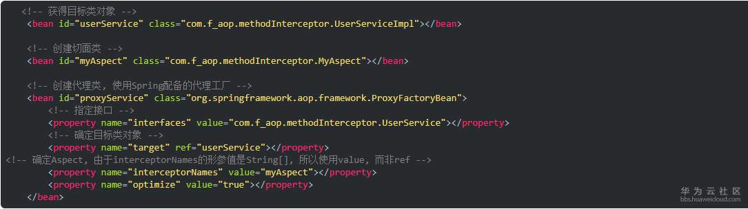 1572163651725288.png image.png