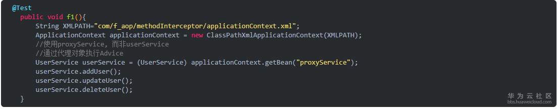 1572163673147195.png image.png