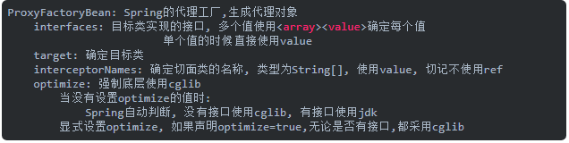 1572163703195657.png image.png