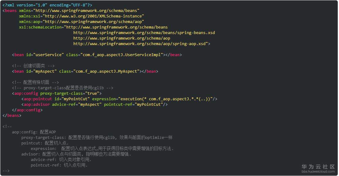 1572163830701625.png image.png