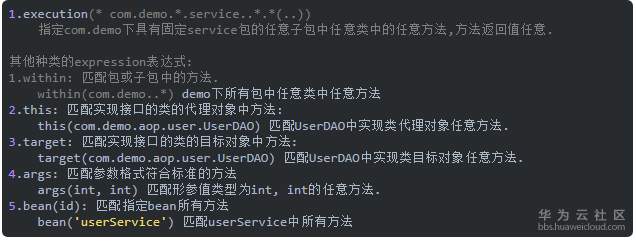 1572163865181963.png image.png