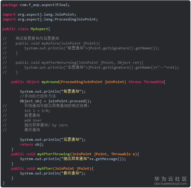 1572164002791768.png image.png