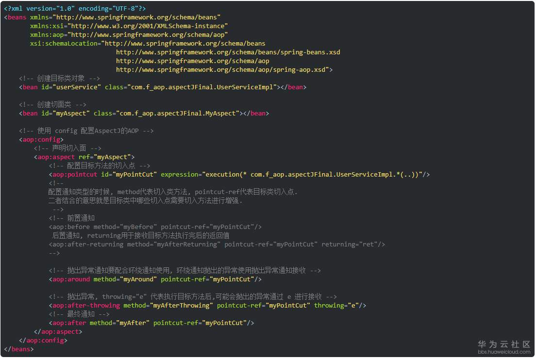 1572164061297669.png image.png