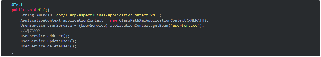 1572164078315339.png image.png