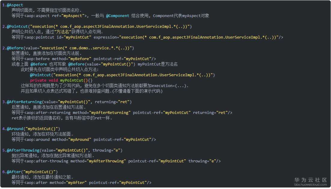 1572164145786844.png image.png