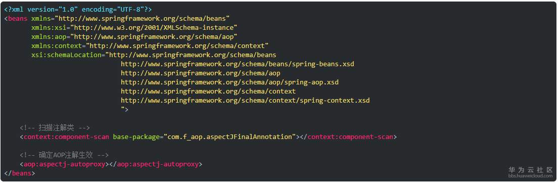 1572164234730282.png image.png