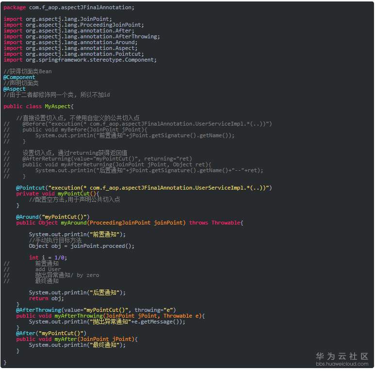 1572164283123420.png image.png