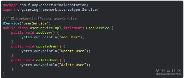 1572164160752129.png image.png