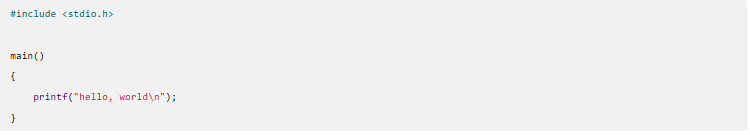 1567650825355893.png image.png