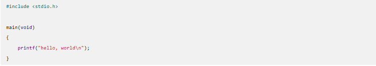 1567650850170545.png image.png