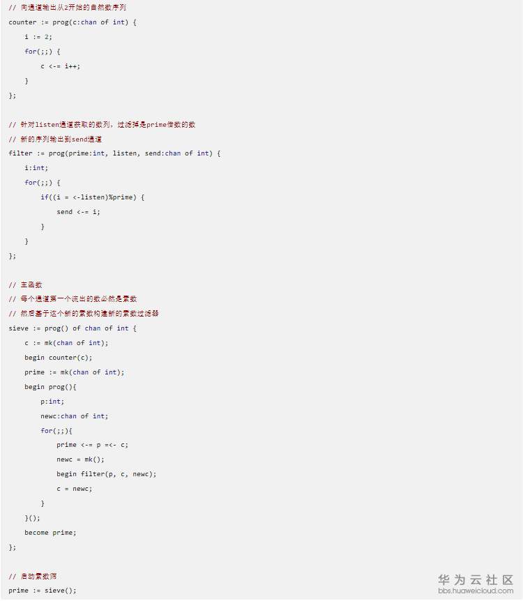 1567650906573365.png image.png