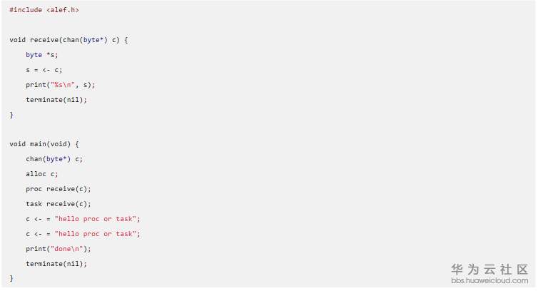 1567650932610610.png image.png