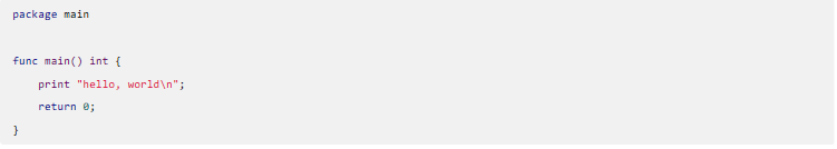 1567650974472134.png image.png