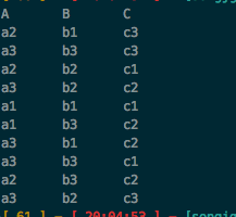 1567502038563448.png 1.8.png