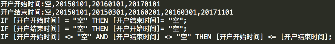 1567502292790141.png 2.2.png