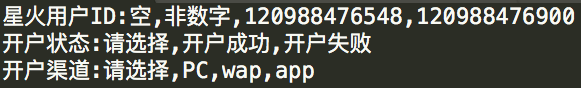 2.1.png