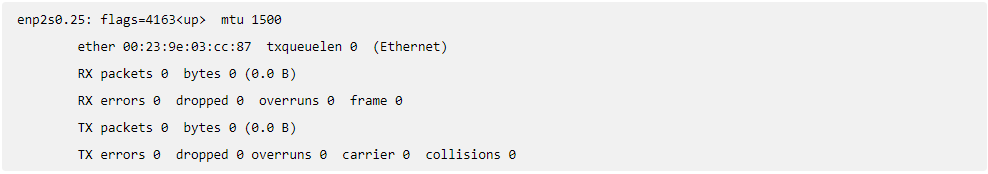 1570774488567035.png image.png