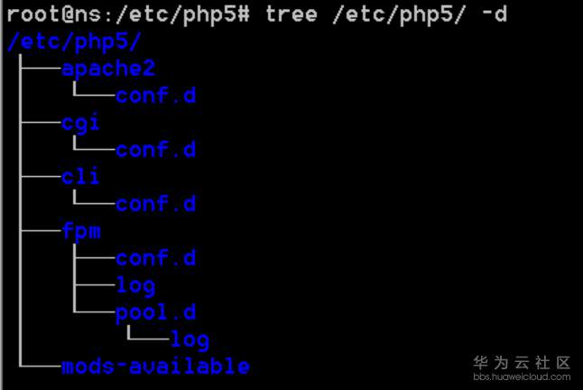 1571037266811869.png 8-31-phpfpm1-sapi.png