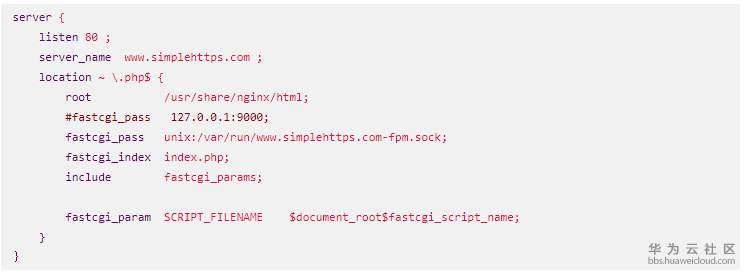 1571037333658636.png image.png