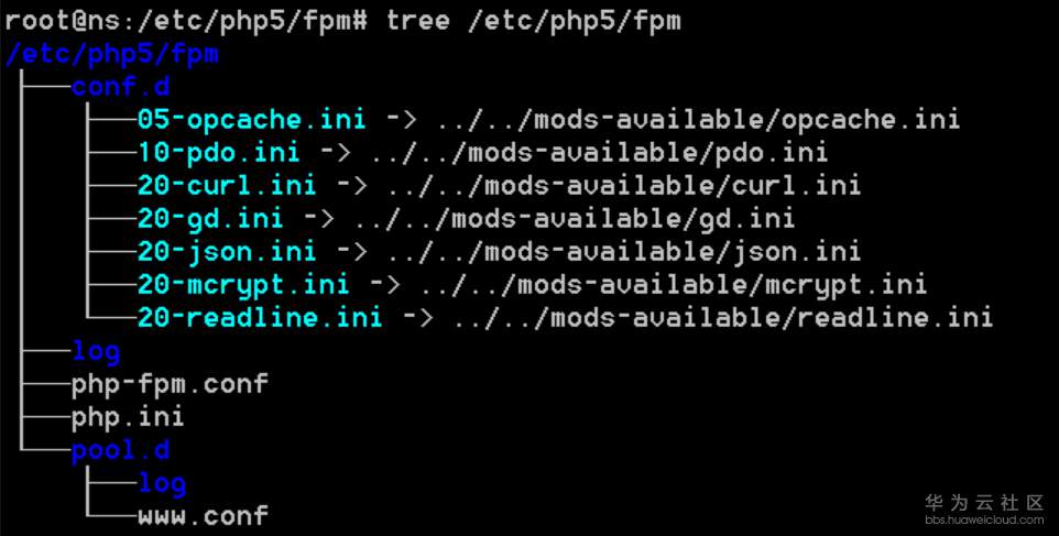 1571037383809863.png 8-31-phpfpm1-phpfpm.png