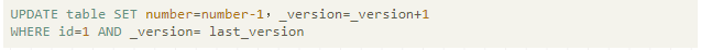 1572160887654419.png image.png