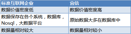 1567564101268950.png 1.png
