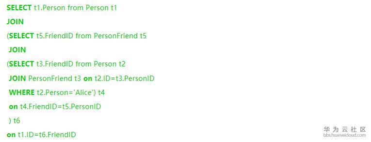 1573120521752521.png image.png