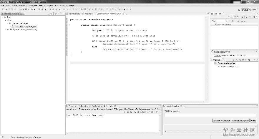 1581749316957934.png 1581749316957934.png