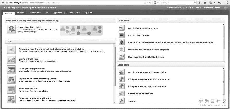 1581749438714511.png 1581749438714511.png