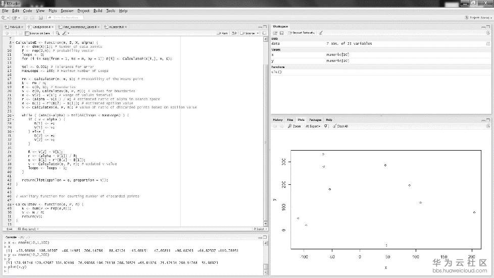 1581749372800268.png 1581749372800268.png