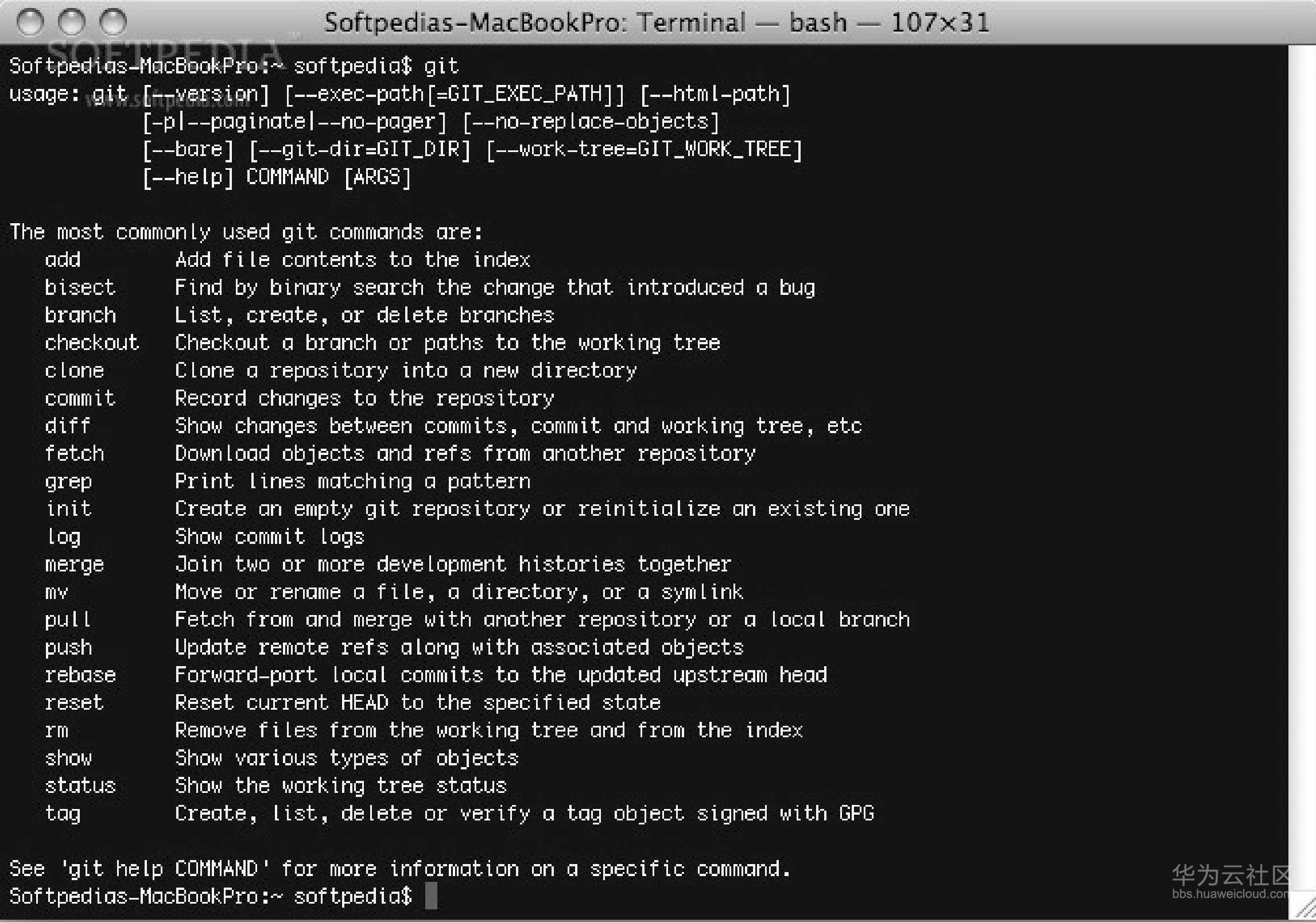 1581749467980901.png 1581749467980901.png