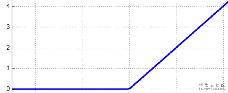 1570779360261854.png 180694522f17bac1690a-Original-image5.png