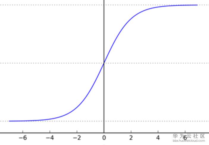 1570779340749303.png 1806a802bdad5898705f-Original-image4.png