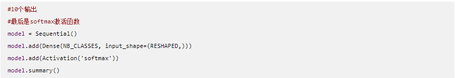 1570779505992038.png image.png