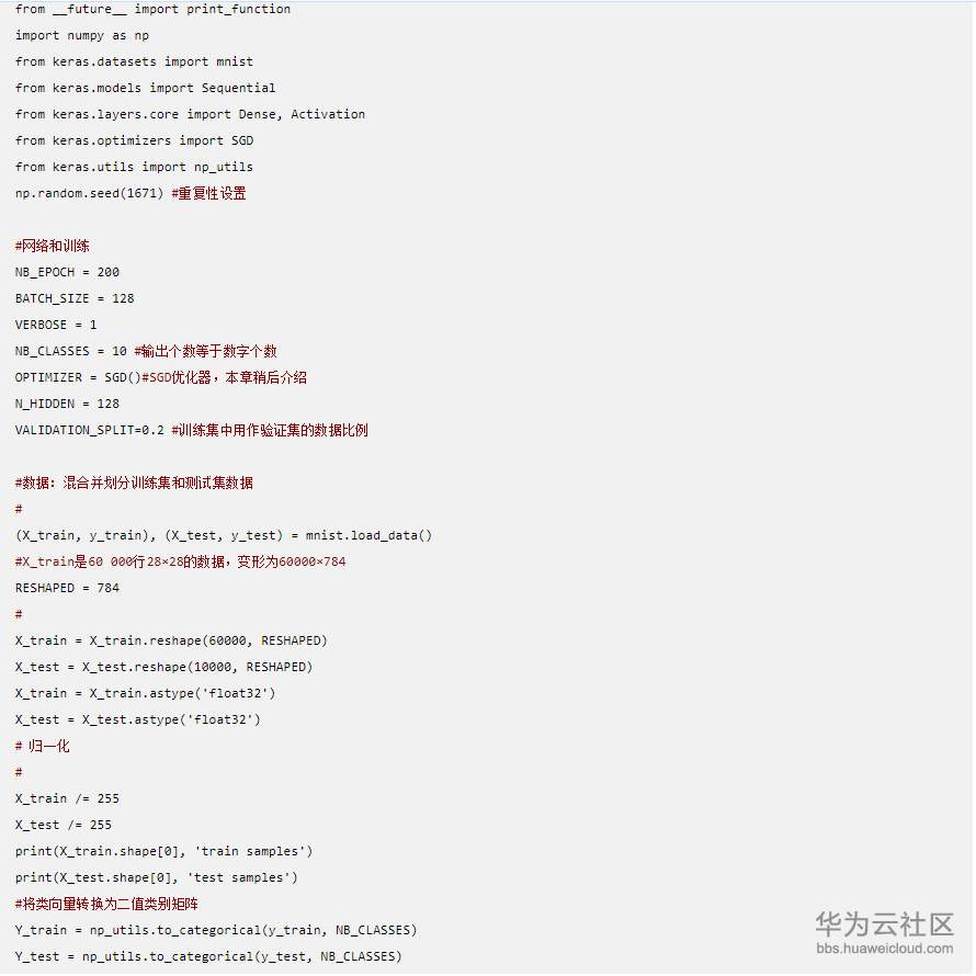 1570779477322056.png image.png