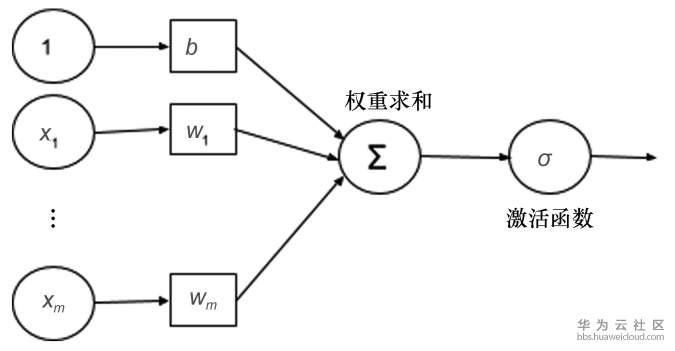 1570779402770877.png 1806008680c163bfec1c-Original-image6.png