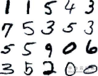 1570779428990121.png 18062907a5853a0ae135-Original-image7.png