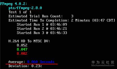 1584525861340634.png image.png