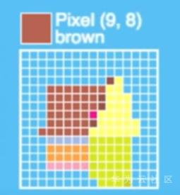 1598001955190014186.png image.png