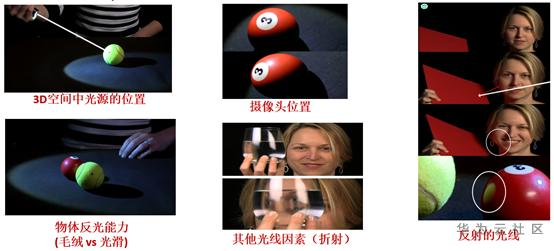 1598001979358032873.png image.png