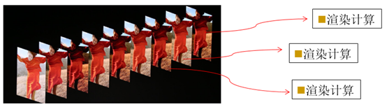 1598002009625049931.png image.png
