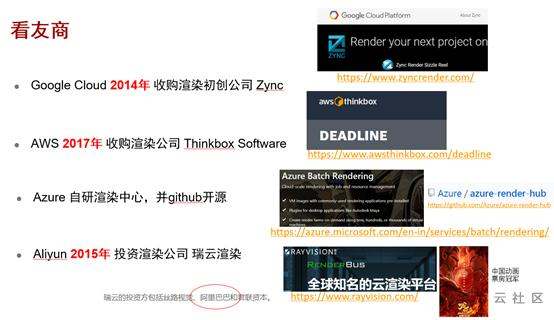 1598002027031082356.png image.png