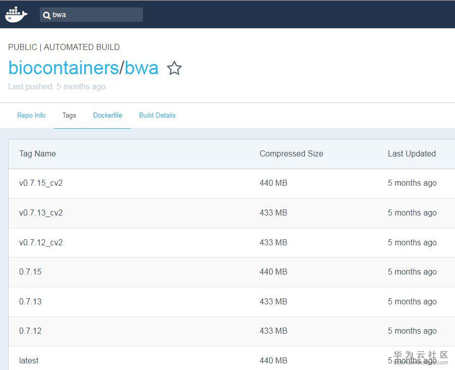 1536718014304935.jpg 2e.jpg