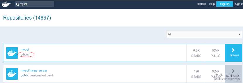 1536719422207147.png image.png