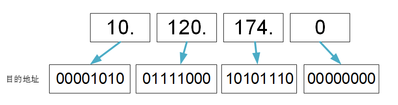 1504682276_7452.png