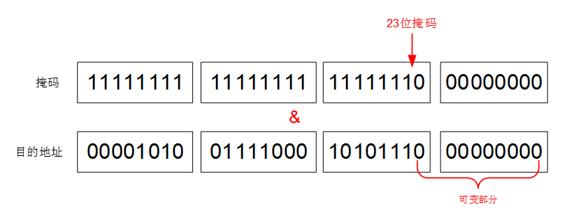 1504682295_2294.png